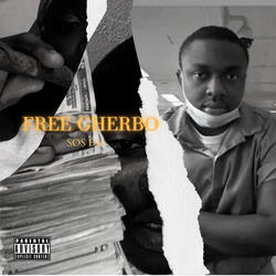 Free Gherbo