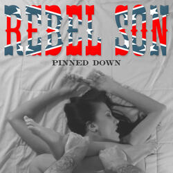 Pinned Down