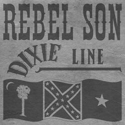 Dixie Line