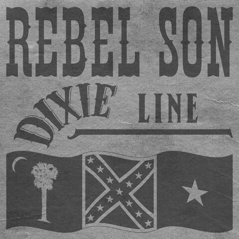 Dixie Line