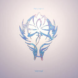 Vernal