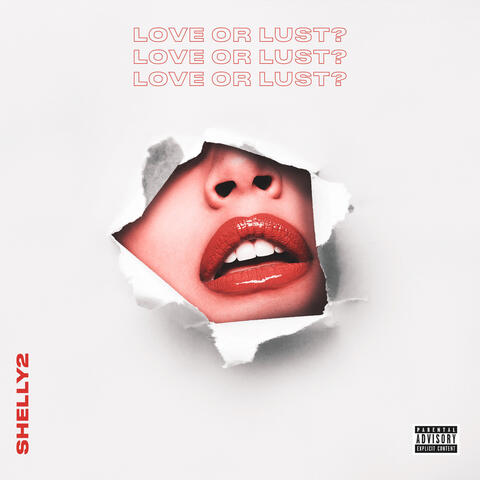 Love or Lust?