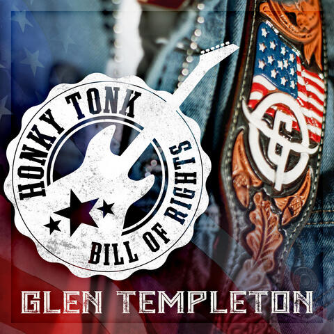 Honky Tonk Bill of Rights