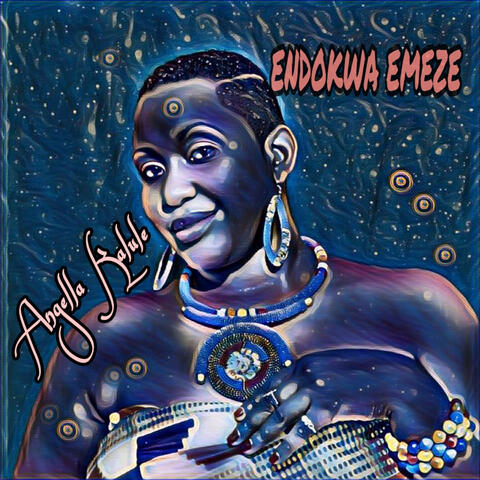 Endokwa Emeze