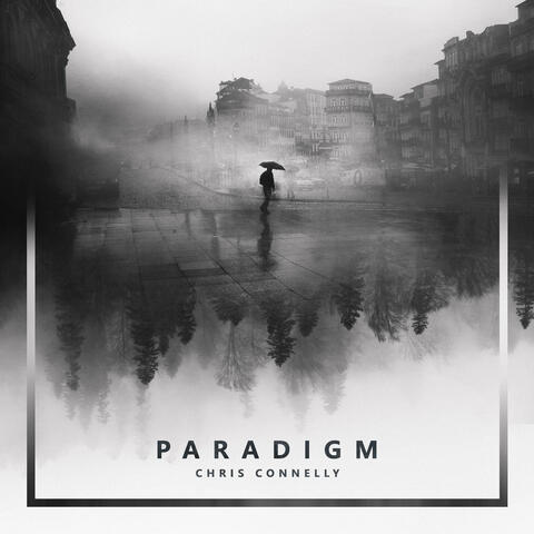 Paradigm