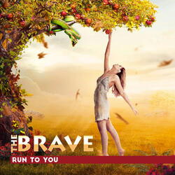 Run to You