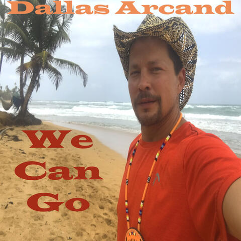We Can Go