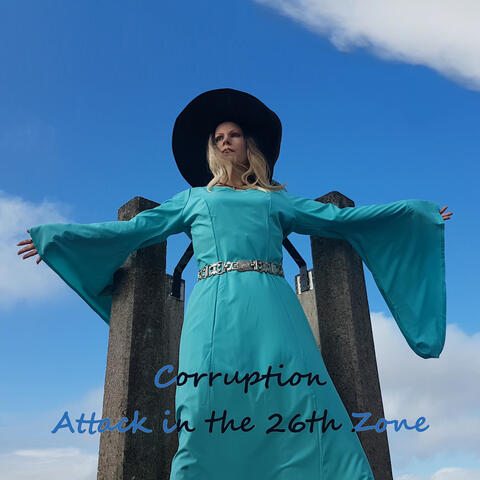 Corruption