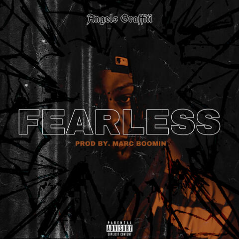 Fearless