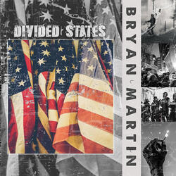 Divided States