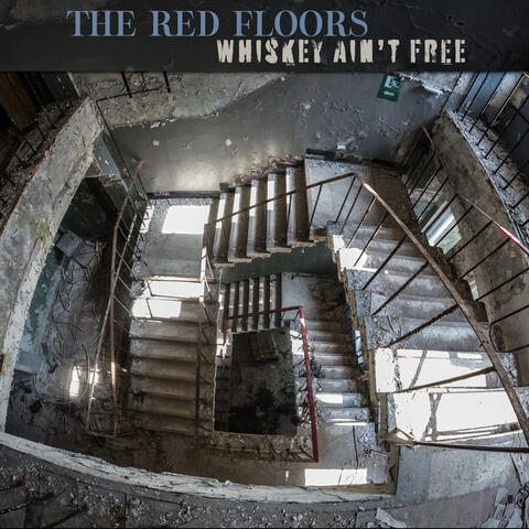 Whiskey Ain't Free