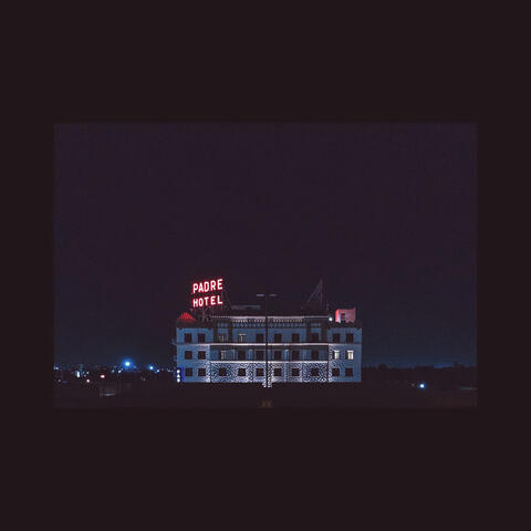 Padre Hotel