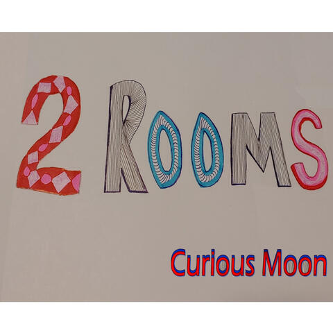 2 Rooms