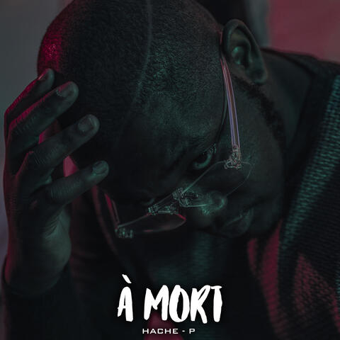 À Mort