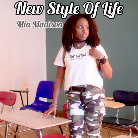 New Style of Life