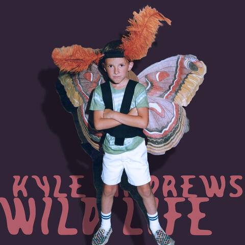 Wild Life