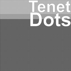 Dots