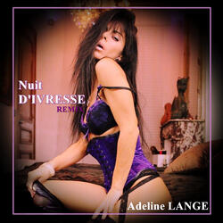 Nuit D'ivresse (Remix)