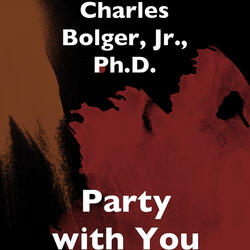 Party with You