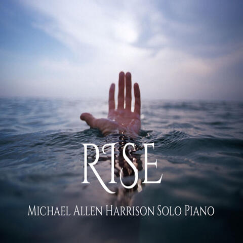 Rise (Solo Piano)