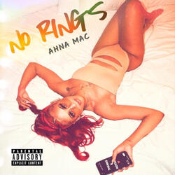 No Rings