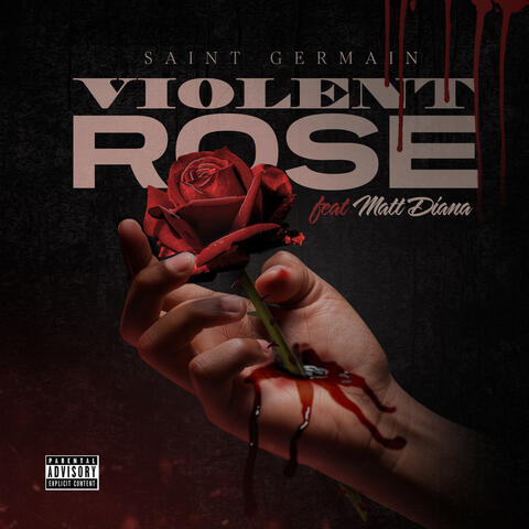 Violent Rose