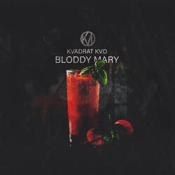 Bloody Mary