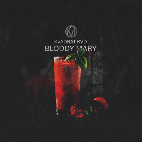 Bloody Mary