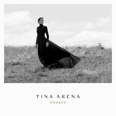 Tina Arena