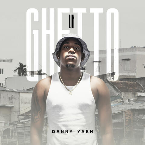 Un Ghetto