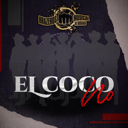 El Coco No