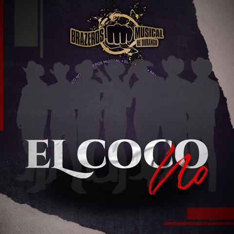 El Coco No