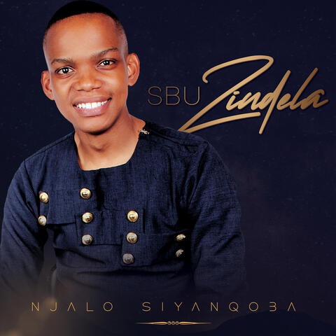 Njalo Siyanqoba