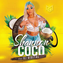 coco