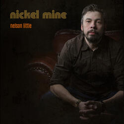 Nickel Mine