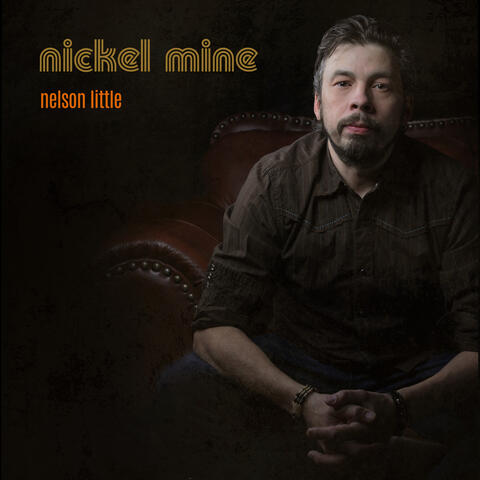 Nickel Mine