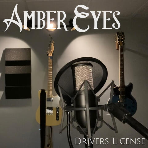 Drivers License