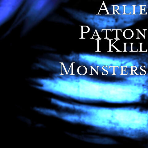 I Kill Monsters