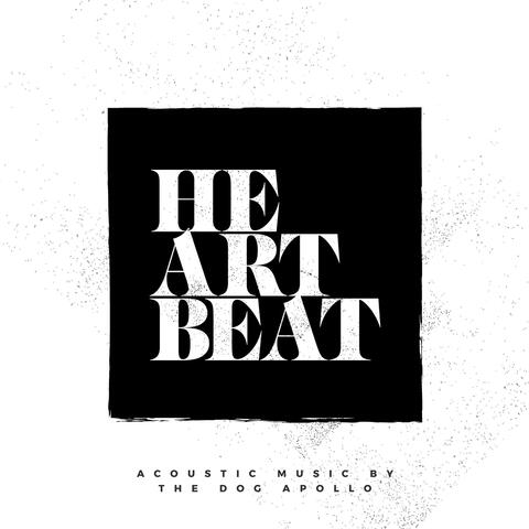 Heartbeat (Acoustic)