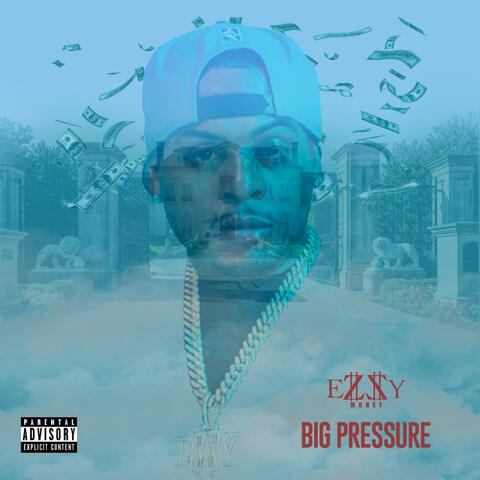 Big Pressure