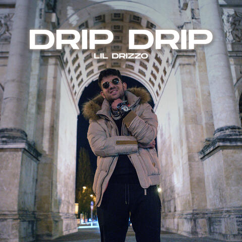Drip Drip