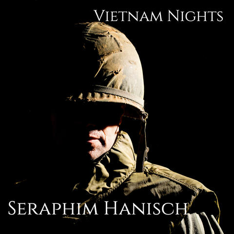 Vietnam Nights