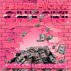 Finger Fvck a Check