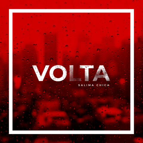Volta