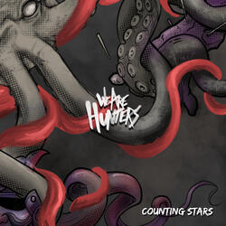 Counting Stars