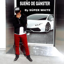 Sueño de Gánster