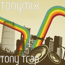 Tony Trap