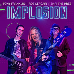 Implosion