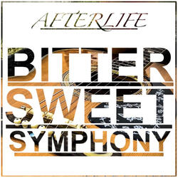 Bitter Sweet Symphony