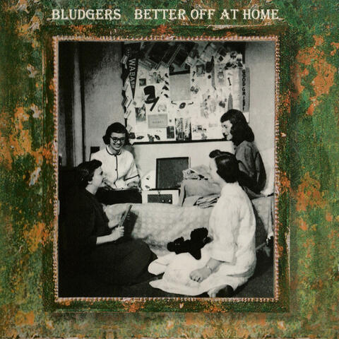 Better off at Home